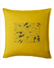 Listy viniča tapeta