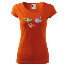 Prdiaca ryba (Hana-creative)