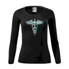 Hrdinovia zdravotníctva - logo (Pecka design) Hrdinovia zdravotníctva - logo (Pecka design)