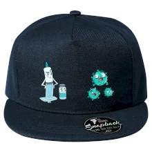 Očkovanie a vírus Očkovanie a vírus