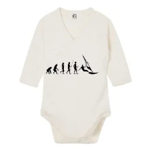 Evoluce Windsurfing Evoluce Windsurfing