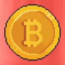Bitcoin minca