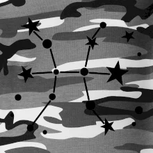 Súhvezdie - Pisces - Ryby Súhvezdie - Pisces - Ryby