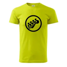 Gitara kruh Gitara kruh