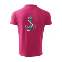 Námornícka kotva Námornícka kotva