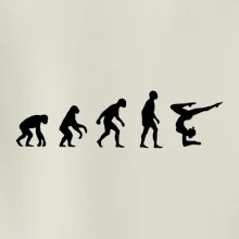 Evoluce yoga