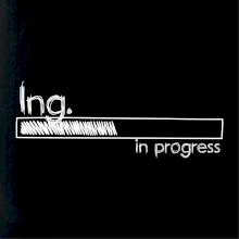 In progress titul Ing. inžinier / inžinierka