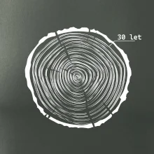 Letokruhy - 30 Letokruhy - 30