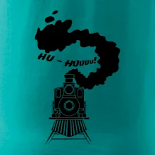 Mašina - Hu Mašina - Hu