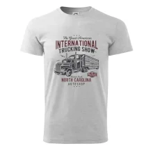 Big Truck 1 Big Truck 1