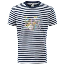 Bicie farebné splash Bicie farebné splash