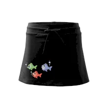 Prdiaca ryba (Hana-creative)