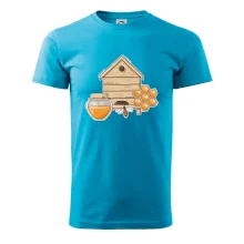 Včelie úle Včelie úle