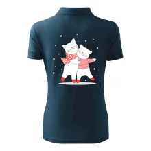 Mačky vo svetri Mačky vo svetri