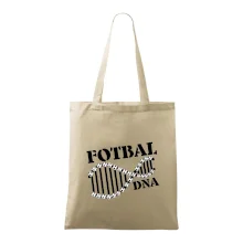 Fotbal DNA