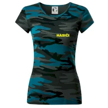 Hasiči názov samostatný Hasiči názov samostatný