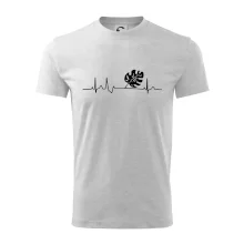 EKG Monstera EKG Monstera