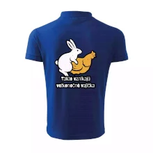 Takto vznikajú veľkonočné vajíčka