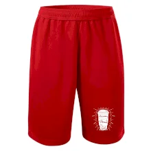 Honorary Gilmore Girl Honorary Gilmore Girl