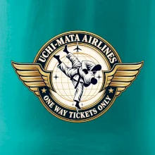 Uchi mata airlines one way tickets only