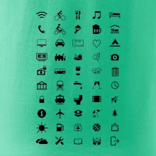 FOR TRAVEL - slovník na cestovanie FOR TRAVEL - slovník na cestovanie