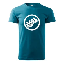 Gitara kruh Gitara kruh