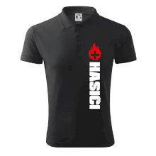 Hasiči zdravotník Hasiči zdravotník