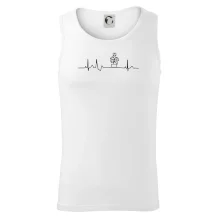 EKG Filodendron EKG Filodendron