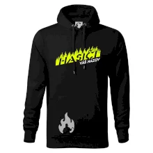 Hasiči - oheň - Váš názov Hasiči - oheň - Váš názov