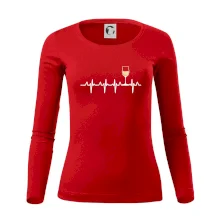 Víno ekg - biele víno Víno ekg - biele víno