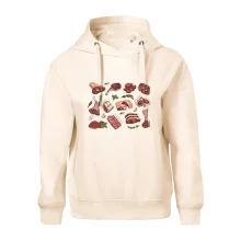 Mäso na gril Mäso na gril