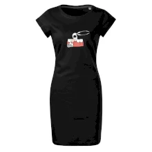 Moc sa nevyťahuj - zubár