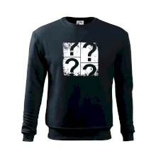 Tachometer (vlastný vek)