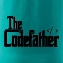 The codefather The codefather