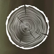 Letokruhy 50 bez veku