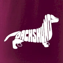 Jazvečík - Dachshund