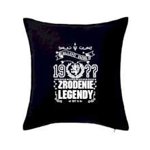 Zrodenie legendy - Slovenský lev Zrodenie legendy - Slovenský lev