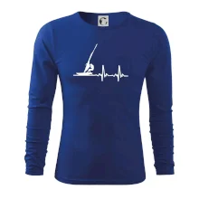 EKG Windsurfing EKG Windsurfing