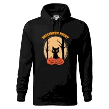 Halloween Night Halloween Night