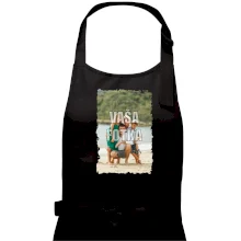 Tričko s vlastnou fotkou Tričko s vlastnou fotkou