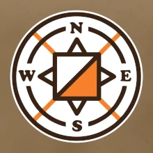 Orientačný beh - navigácia