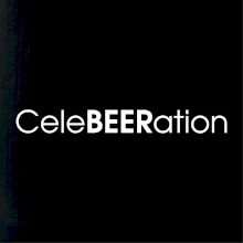 Pivné nápisy CeleBEERation
