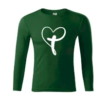 Jesus srdce Jesus srdce