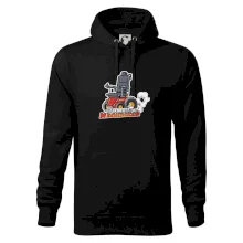 Pomalu, ale neohroženě Pomalu, ale neohroženě