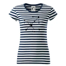 Súhvezdie - Sagittarius - Strelec Súhvezdie - Sagittarius - Strelec