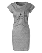 Medveď hory Medveď hory