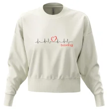 Moje srdce bije pre Bowling