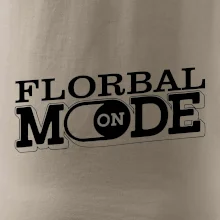 Florbal mode Florbal mode