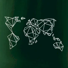Geometria - svet Geometria - svet