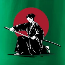 Japan culture - samurai Japan culture - samurai